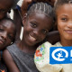 ong-web-plan-internacional