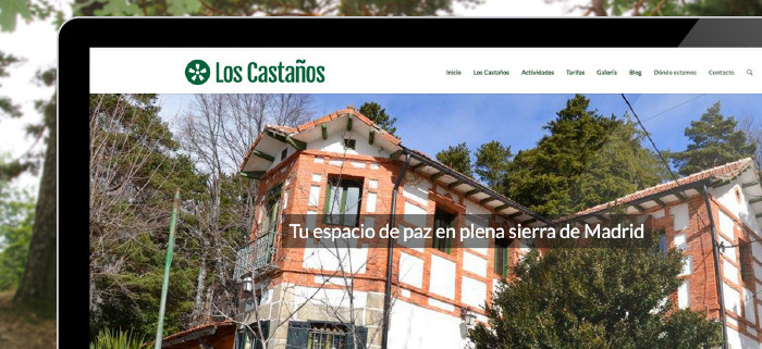 diseno-web-los-castanos