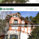diseno-web-los-castanos