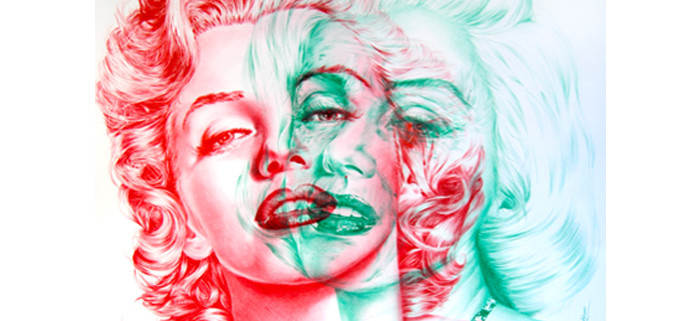 ilustracion-creatividad-maria-mac