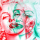 ilustracion-creatividad-maria-mac