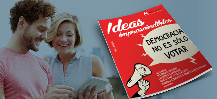 revista-ideas-imprescindibles
