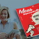 revista-ideas-imprescindibles