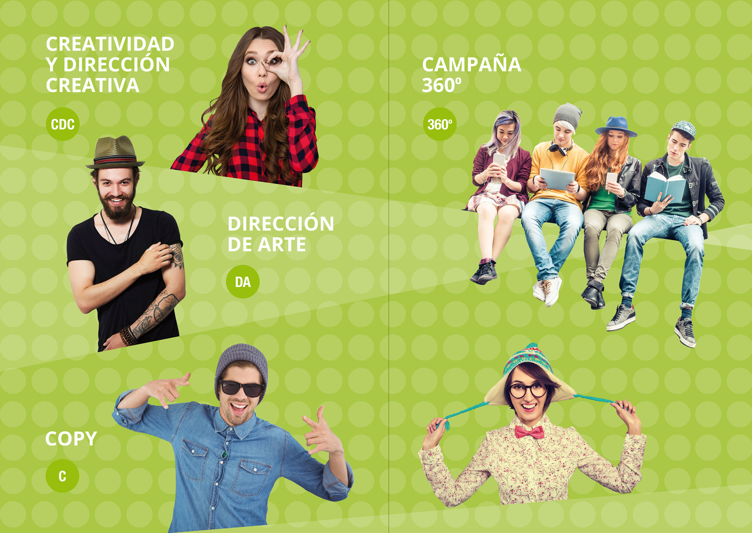 aula-creactiva-creatividad