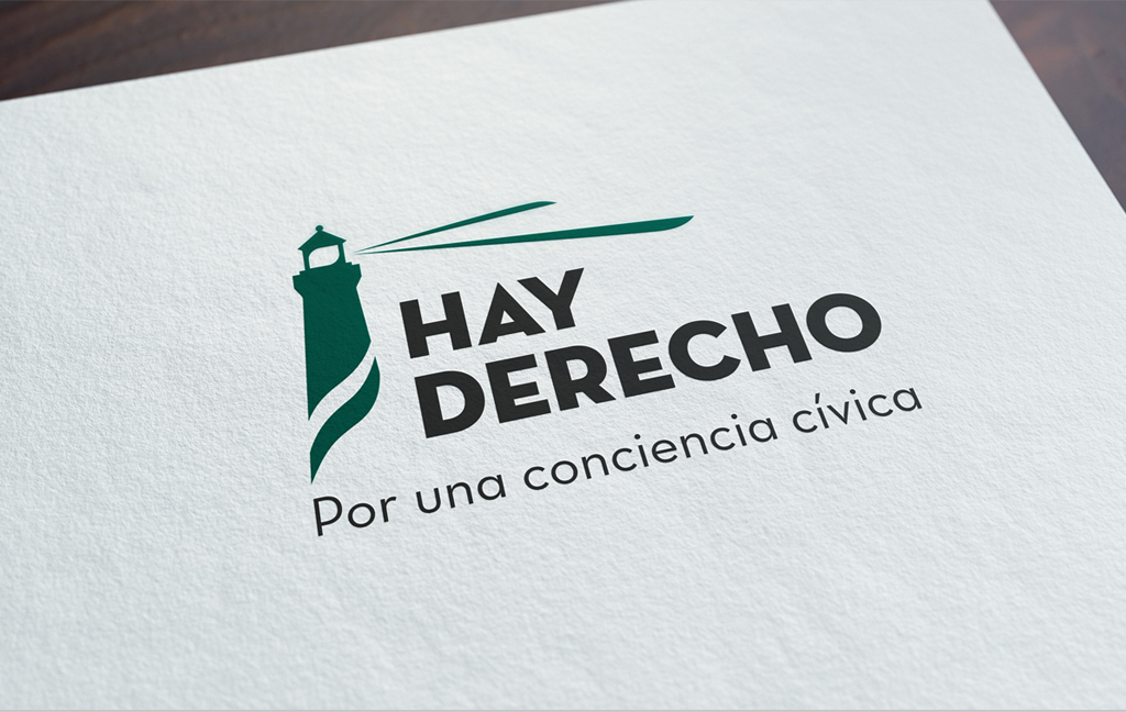fundacion-hay-derecho-diseno-grafico-web