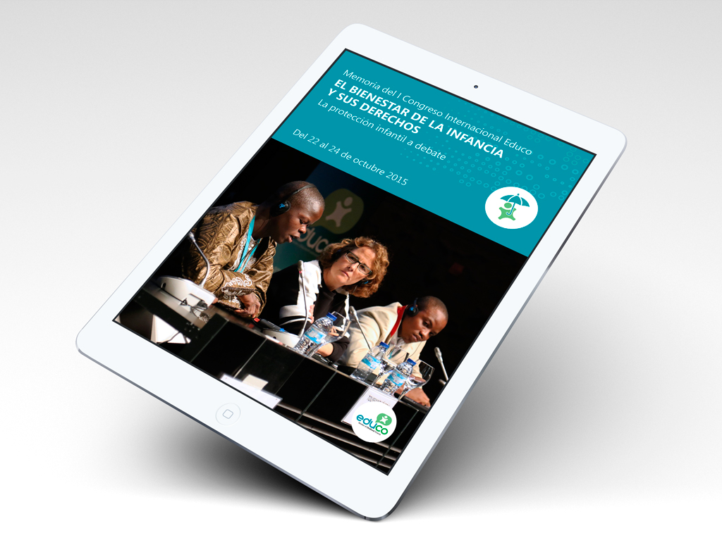 educo-ong-creatividad-revista-digital