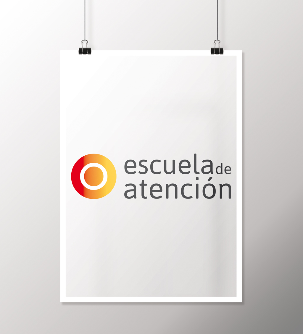 escuela-de-atencion-diseno-imagen-corporativa-logotipo