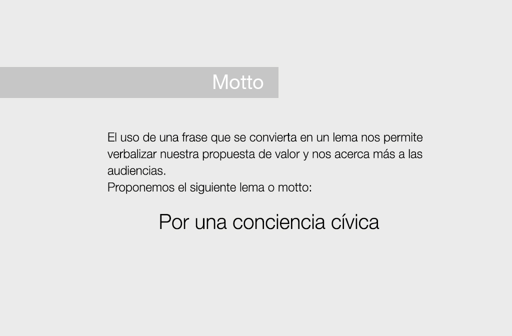 fundacion-hay-derecho-diseno-grafico-web