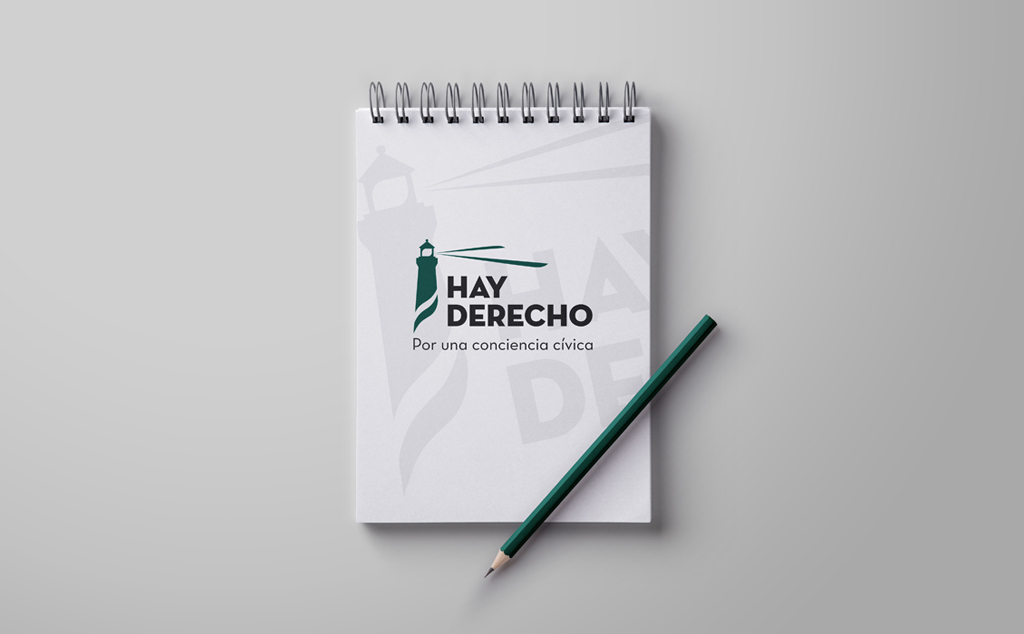 fundacion-hay-derecho-diseno-grafico-web