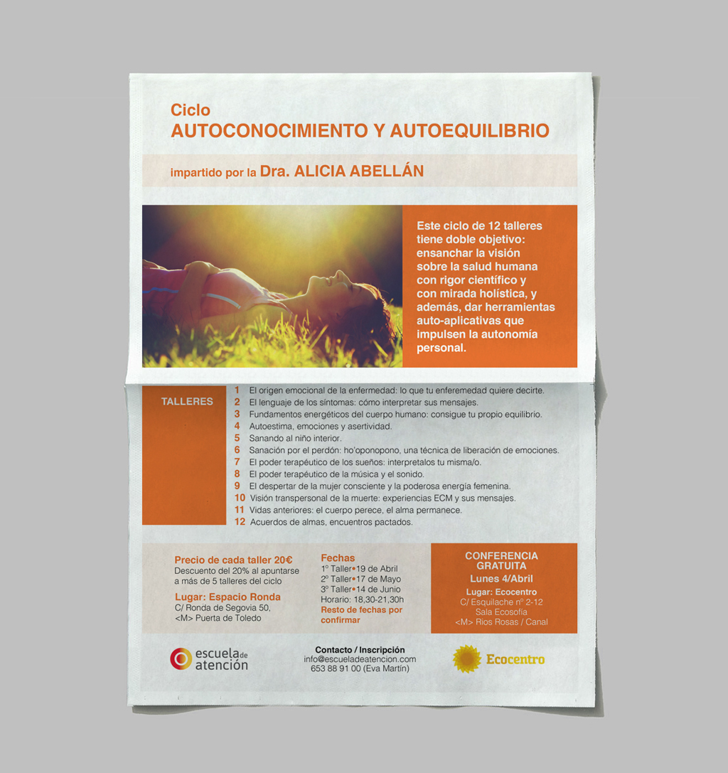 escuela-de-atencion-diseno-cartel-ciclo-autoconocimiento