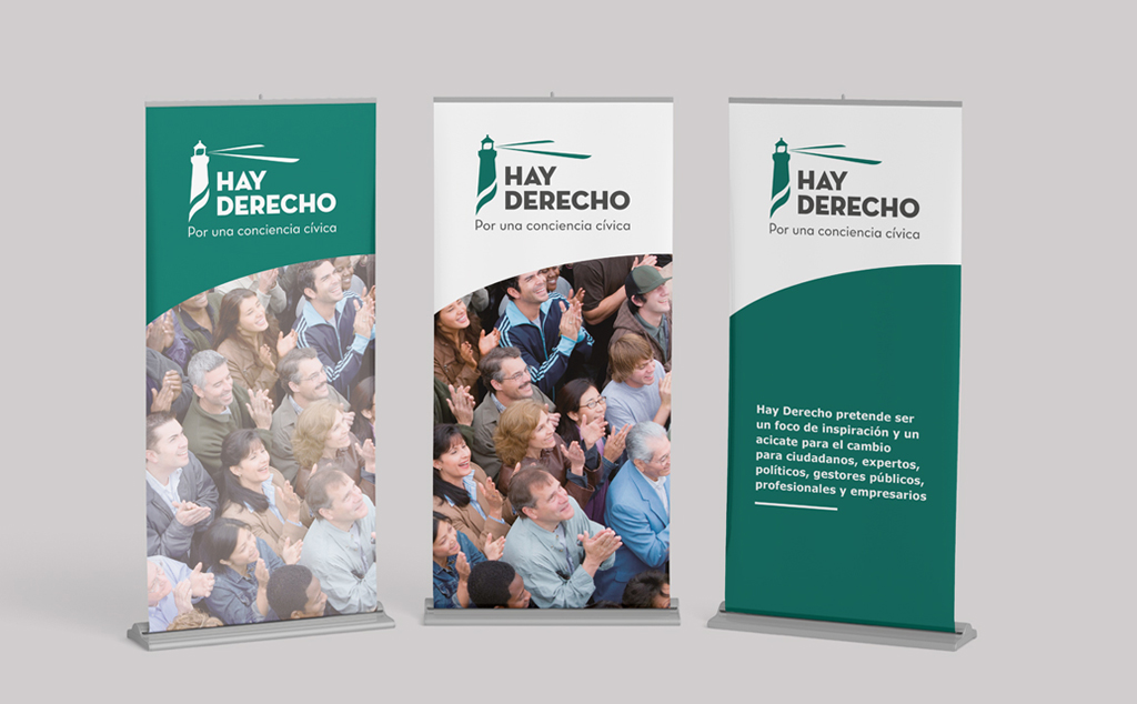 2-fundacion-hay-derecho-diseno-grafico-web