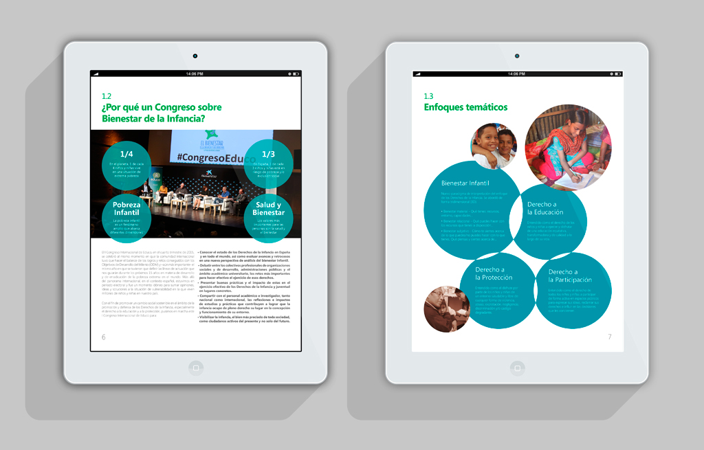 educo-ong-creatividad-revista-digital