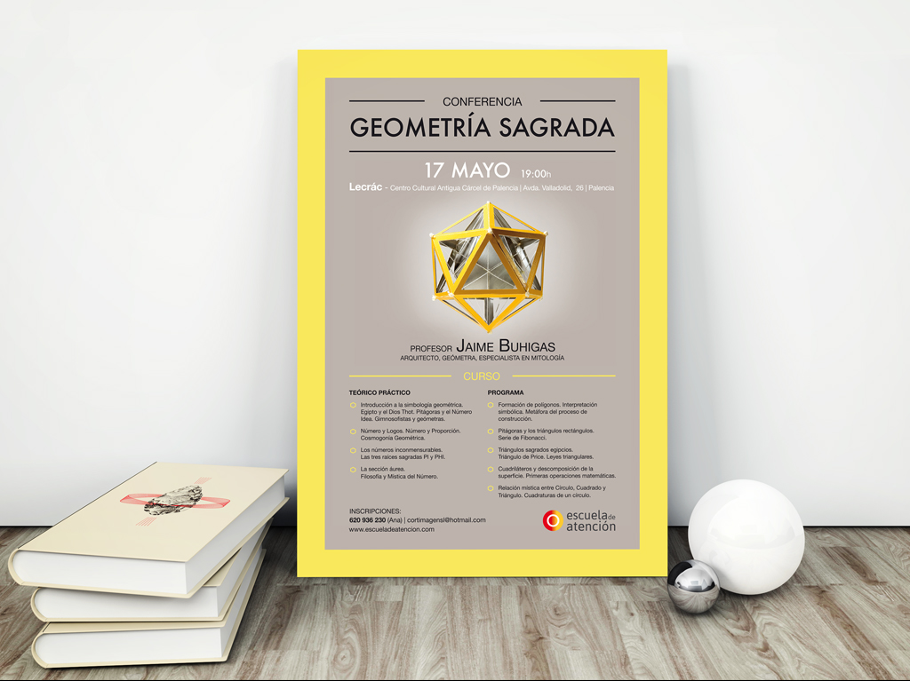 escuela-de-atencion-diseno-cartel-geometria-sagrada