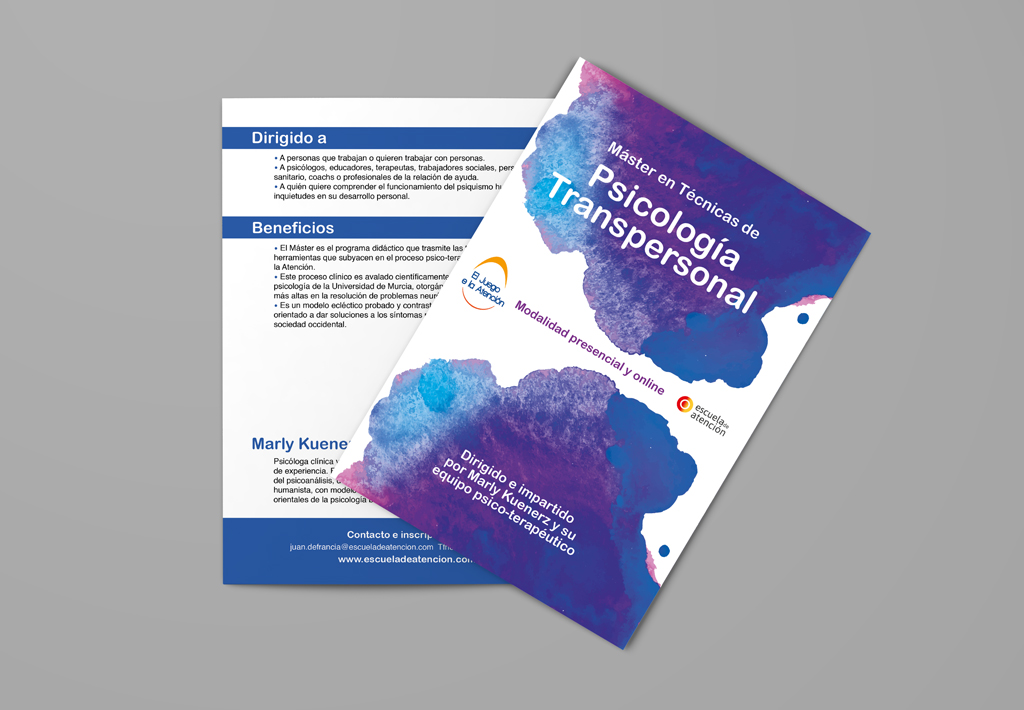 escuela-de-atencion-diseno-folleto-psicologia-transpersonal