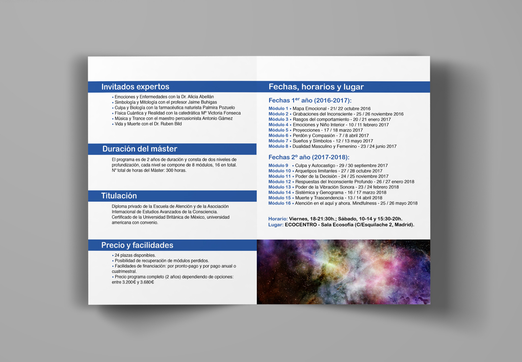 escuela-de-atencion-diseno-folleto-psicologia-transpersonal