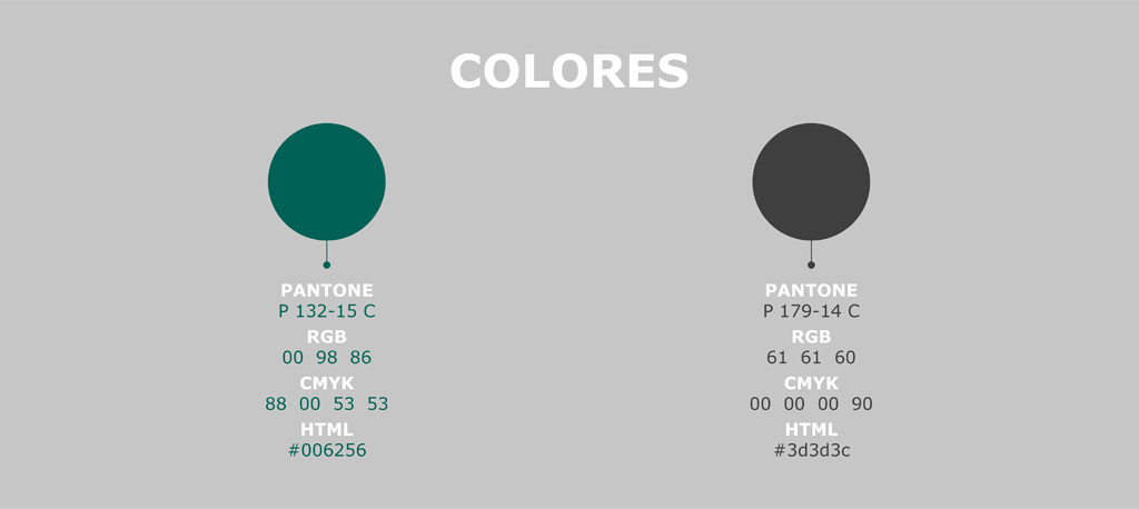 fundacion-hay-derecho-diseno-grafico-web