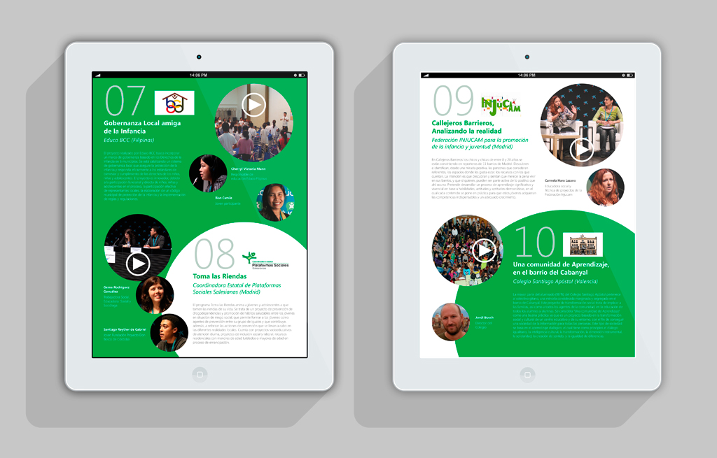 educo-ong-creatividad-revista-digital