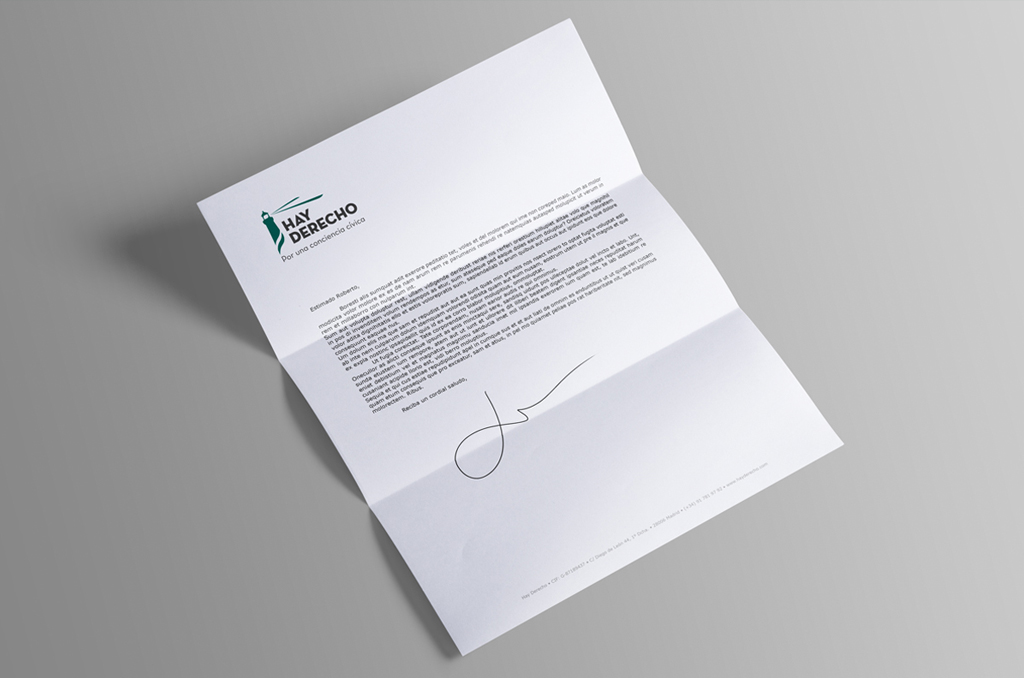 fundacion-hay-derecho-diseno-grafico-web
