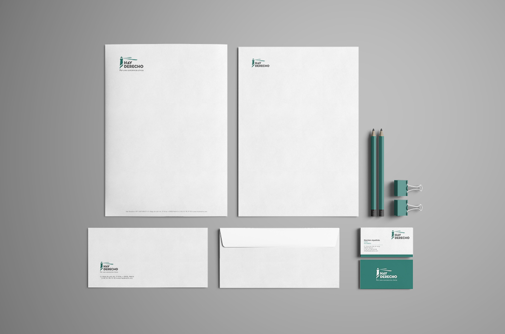 fundacion-hay-derecho-diseno-grafico-web