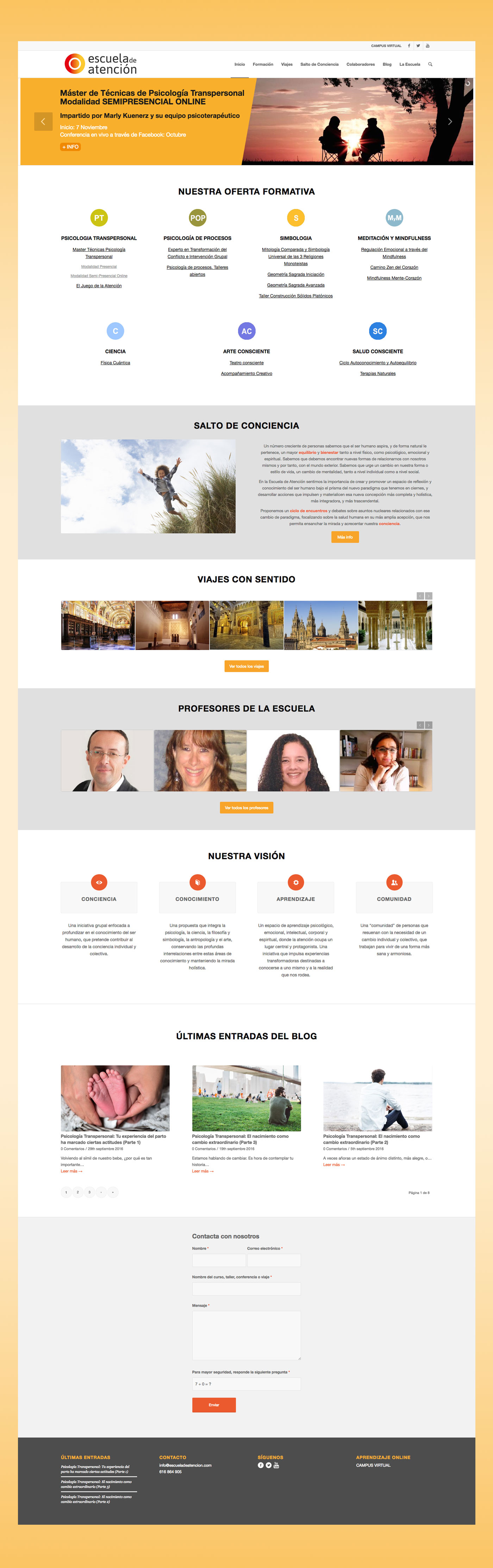 escuela-de-atencion-diseno-web