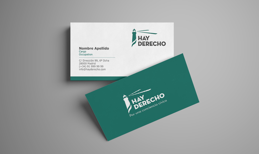 fundacion-hay-derecho-diseno-grafico-web