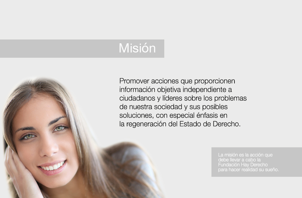 fundacion-hay-derecho-diseno-grafico-web