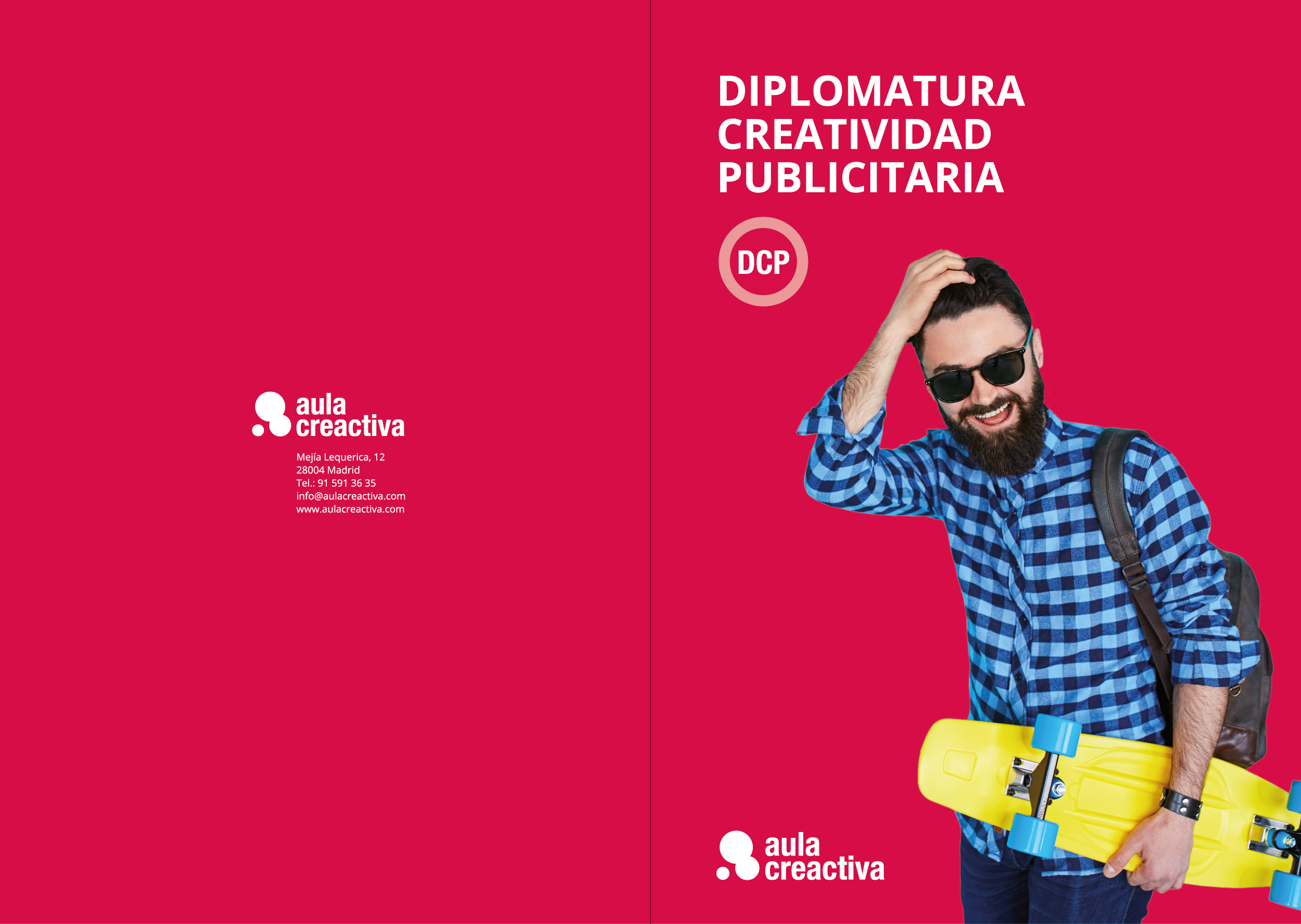 diptico-diplomatura