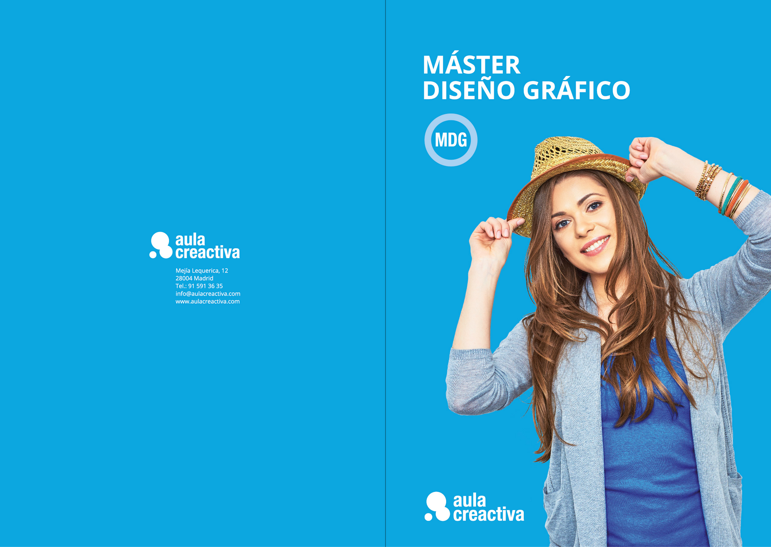 diptico-folleto-master-grafico