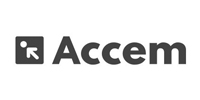 accem-ong