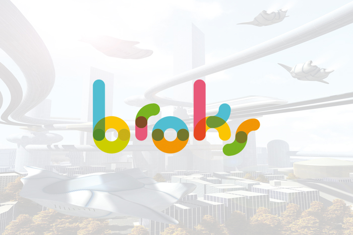 broks-identidad