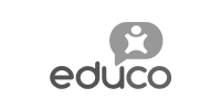 educo-ong
