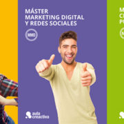 folletos-creatividad-aula-creactiva