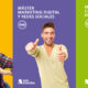 folletos-creatividad-aula-creactiva