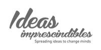 ideas-imprescindibles