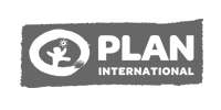 plan-internacional
