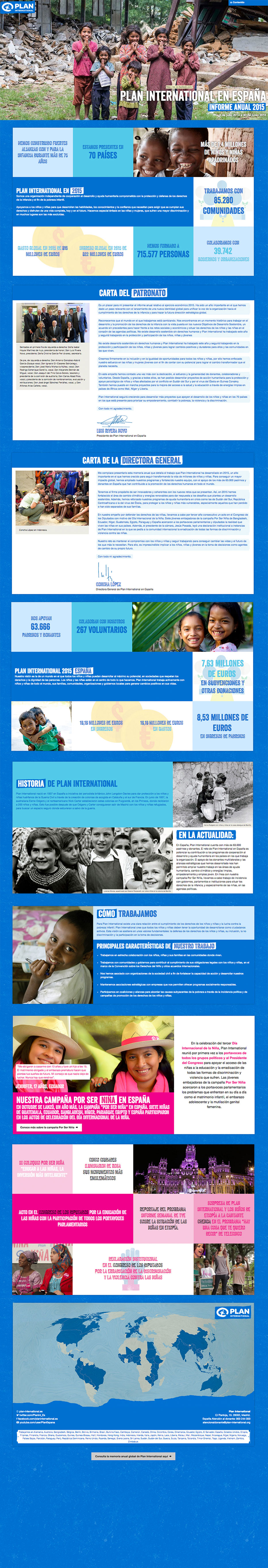 plan-international-ong