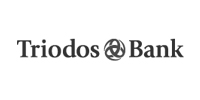 triodos-banca-etica