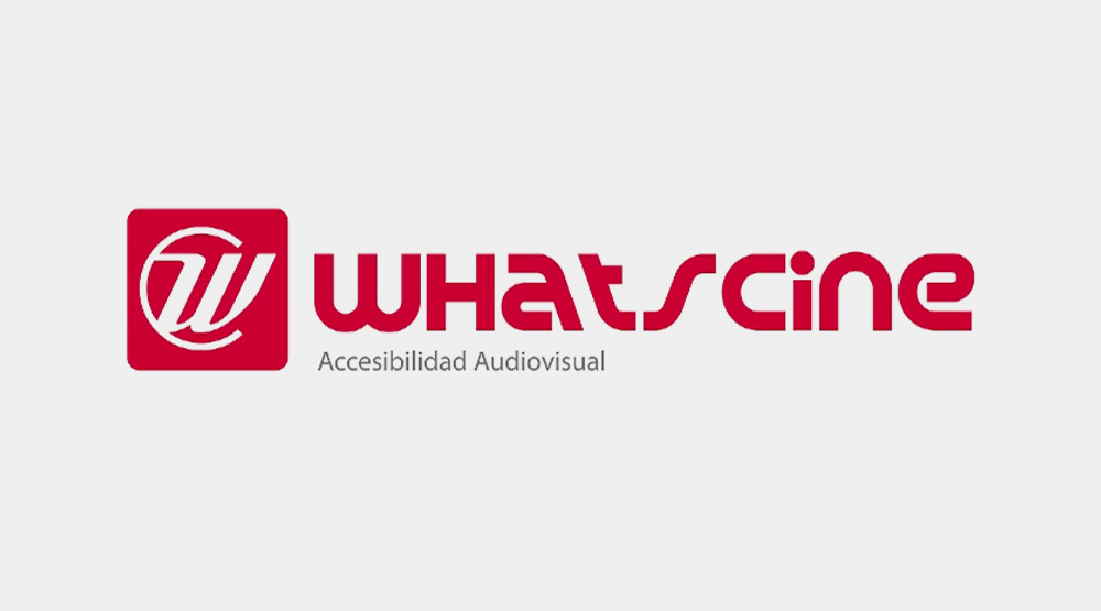 whatscine