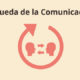 ecosistema-digital