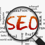 seo-web-posicionamiento