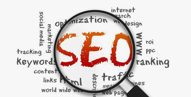seo-web-posicionamiento