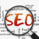 seo-web-posicionamiento
