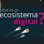 ecosistema-digital ecosistema-digital
