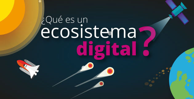 ecosistema-digital