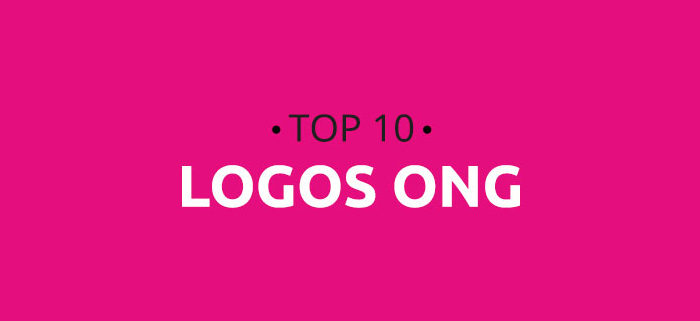 logos-ONG