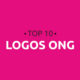 logos-ONG