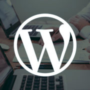wordpress-diseno-web