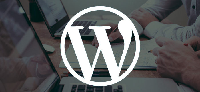 wordpress-diseno-web