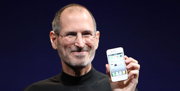 fundacion-comunicacion-steve-jobs