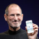 fundacion-comunicacion-steve-jobs